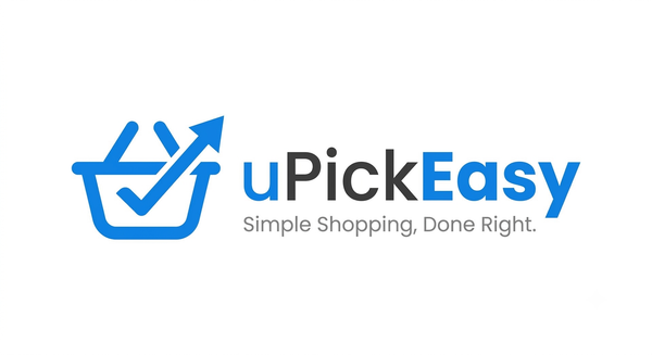 upickeasy