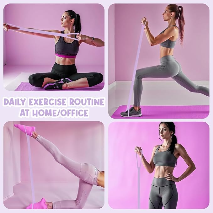 23052